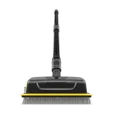 karcher-ps-30-plus-power-scrubber