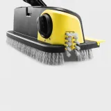 karcher-ps-30-plus-power-scrubber