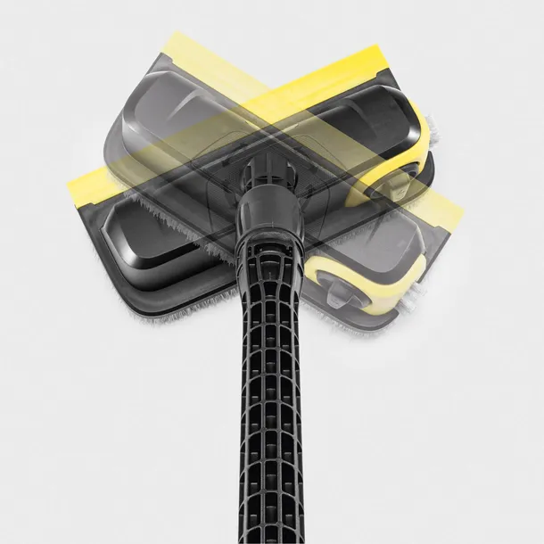 karcher-ps-30-plus-power-scrubber