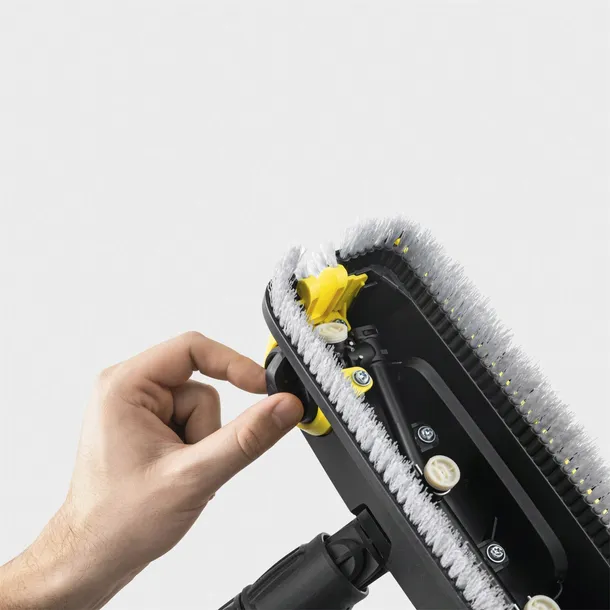 karcher-ps-30-plus-power-scrubber