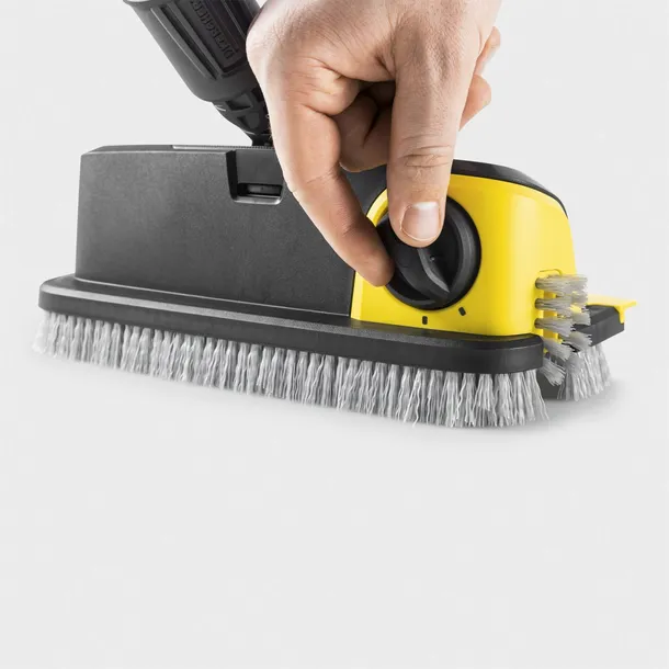 karcher-ps-30-plus-power-scrubber