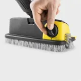 karcher-ps-30-plus-power-scrubber