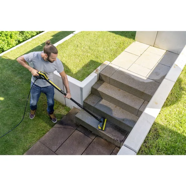 karcher-ps-30-plus-power-scrubber