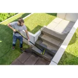 karcher-ps-30-plus-power-scrubber
