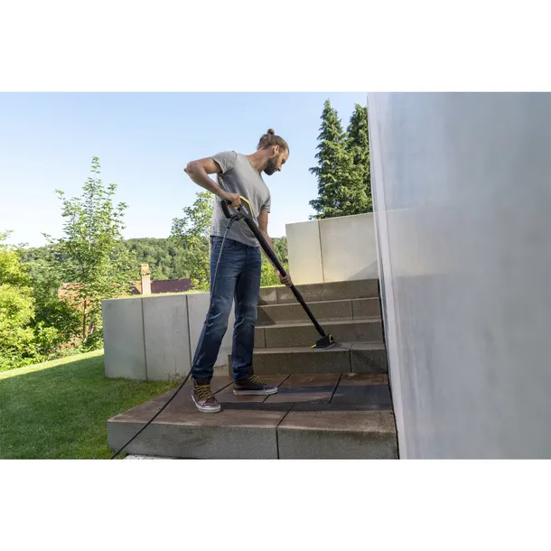 karcher-ps-30-plus-power-scrubber