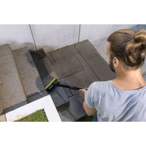 karcher-ps-30-plus-power-scrubber