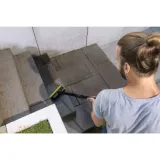 karcher-ps-30-plus-power-scrubber