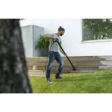 karcher-ps-30-plus-power-scrubber