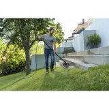 karcher-ps-30-plus-power-scrubber