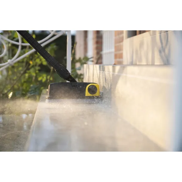 karcher-ps-30-plus-power-scrubber