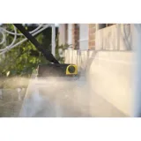 karcher-ps-30-plus-power-scrubber