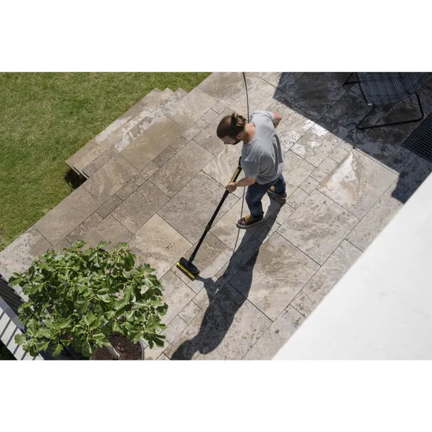 karcher-ps-30-plus-power-scrubber