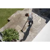 karcher-ps-30-plus-power-scrubber