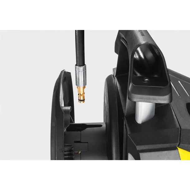 karcher-h-10-q-hr-high-pressure-hose