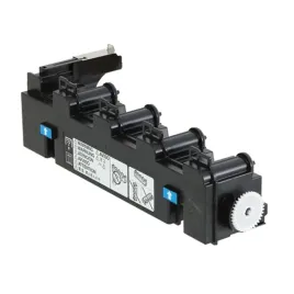pojemnik-na-zuzyty-toner-bizhub-c3300i-c3320i-c3350i