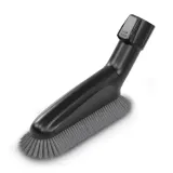 karcher-soft-brush