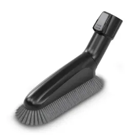 karcher-soft-brush