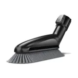 karcher-soft-brush