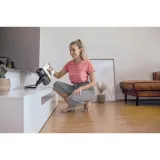 karcher-soft-brush