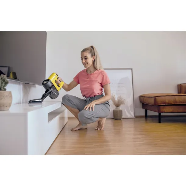 karcher-soft-brush