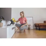 karcher-soft-brush