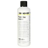 karcher-foam-stop-neutral-125ml