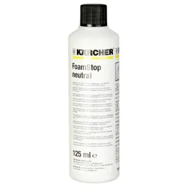 karcher-foam-stop-neutral-125ml