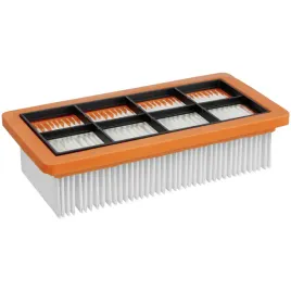 karcher-plaski-filtr-falisty-do-odkurzaczy-kominkowych