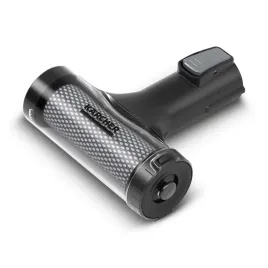 karcher-filter-cleaning-tool