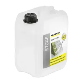 karcher-plyn-do-czyszczenia-kamienia-i-elewacji-rm-623-5-l