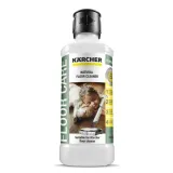 karcher-floor-cleaner-universal-rm-538