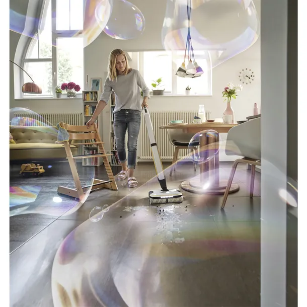 karcher-floor-cleaner-universal-rm-538