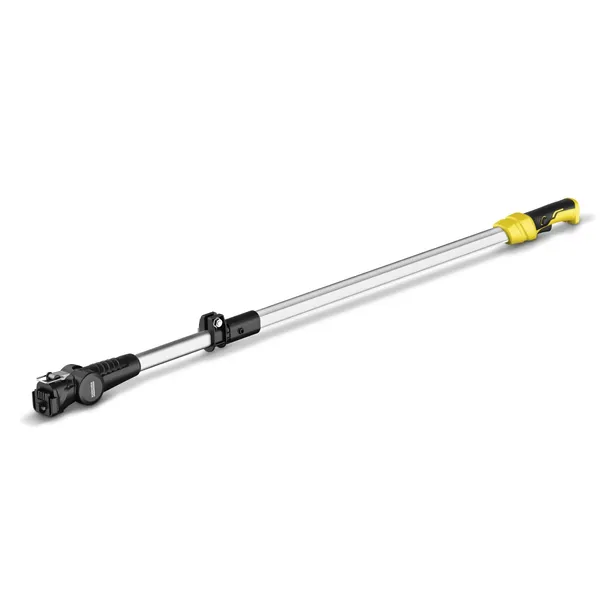 karcher-telescopic-extension