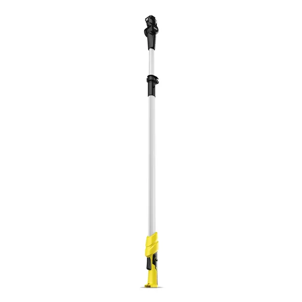 karcher-telescopic-extension