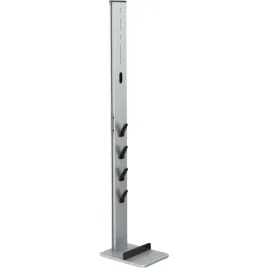 xavax-base-organiser-for-cordless-vacuum-cleaner-110235