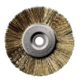 gardena-steel-brush