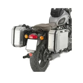 stelaz-kufrow-bocznych-givi-monokey-do-triumph-bonneville-t100-t120-17