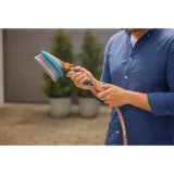 gardena-cleansystem-hand-brush-m-soft