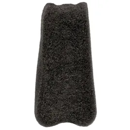 gardena-cleansystem-sponge