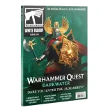 white-dwarf-519-dec-25-english