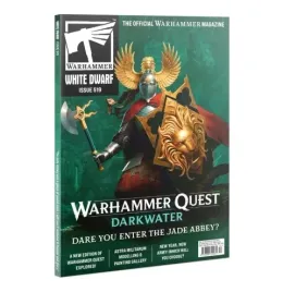 white-dwarf-519-dec-25-english