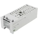 epson-maintenance-box-t699700