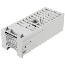 epson-maintenance-box-t699700