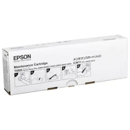 epson-maintenance-tank-t-582-t-5820