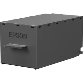 epson-maintenance-tank-sc-p-700-sc-p-900