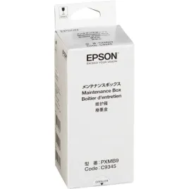 epson-maintenance-box-wf-78xx-et-58xx-et-166xx-l65xx-l151xx