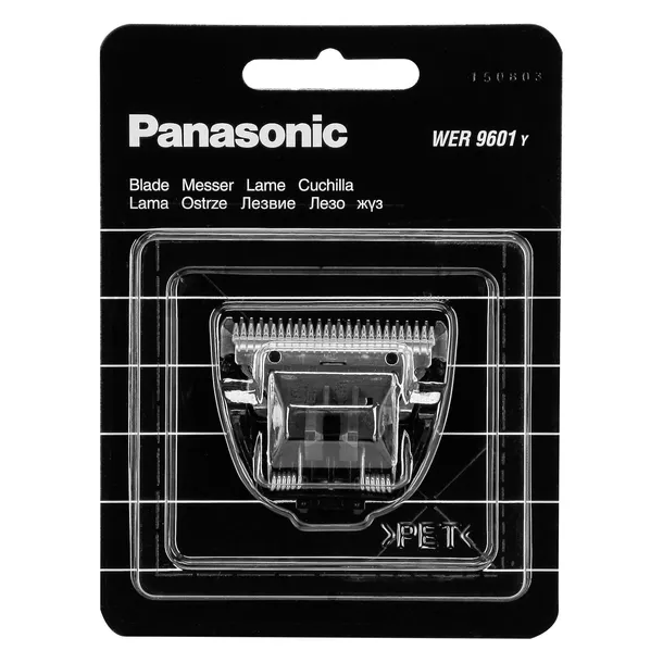 panasonic-wer-9601-y-136