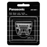 panasonic-wer-9601-y-136