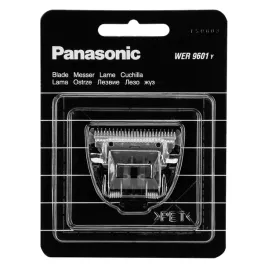 panasonic-wer-9601-y-136
