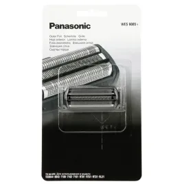 panasonic-wes-9085-y-1361